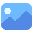 telegraph-image-612.pages.dev favicon